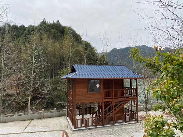  ľ��ľ�݄e��